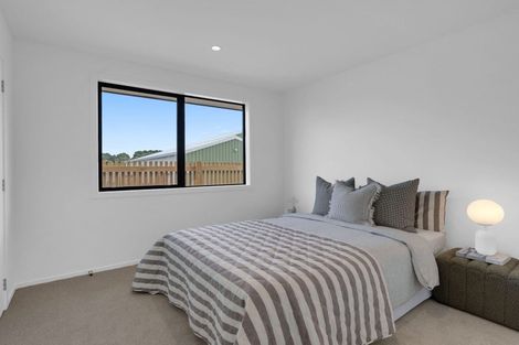 Photo of property in 252 Korimako Drive, Te Awamutu, 3800