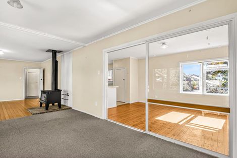 Photo of property in 23 Upland Road, Western Heights, Rotorua, 3015