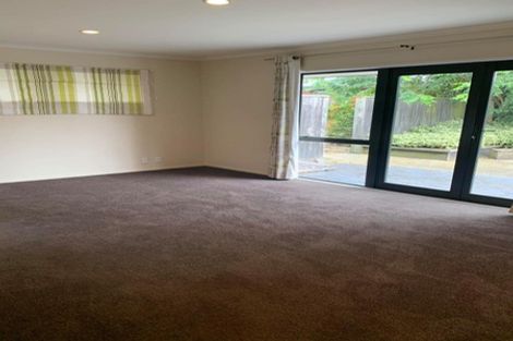 Photo of property in 43 Orlando Crescent, Waimairi Beach, Christchurch, 8083