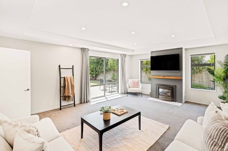 Photo of property in 43 Ernest Gray Place, Halswell, Christchurch, 8025