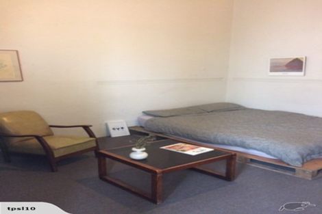 Photo of property in Brandon House, 3/20 Brandon Street, Wellington Central, Wellington, 6011