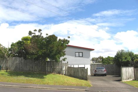 Photo of property in 28 Hale Crescent, Bayview, Auckland, 0629