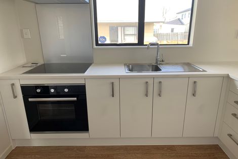 Photo of property in 1/141 Finlayson Avenue, Clendon Park, Auckland, 2103