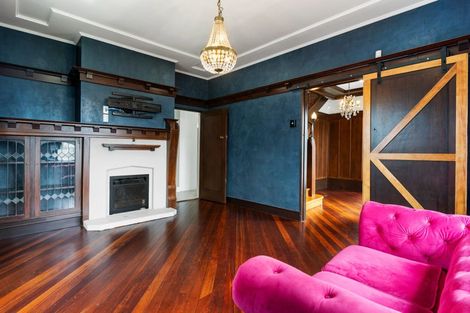 Photo of property in 6 Peverill Crescent, Papatoetoe, Auckland, 2025