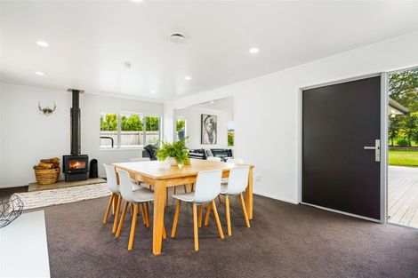 Photo of property in 45 Sands Road, Glenbervie, Whangarei, 0173