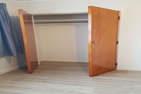 Photo of property in 100 Quebec Street, Kingston, Wellington, 6021