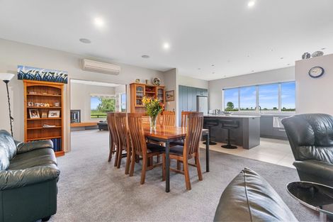 Photo of property in 1887b State Highway 26, Motumaoho, Morrinsville, 3372