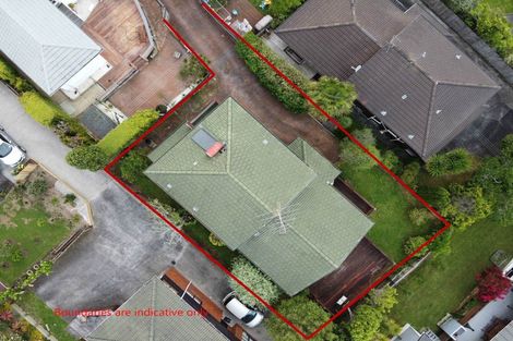 Photo of property in 7a Waratah Street, Birkenhead, Auckland, 0626