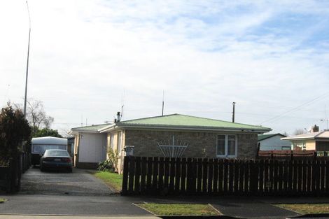 Photo of property in 20 Coleridge Drive, Enderley, Hamilton, 3214