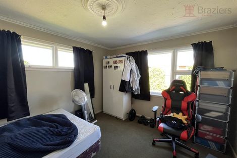 Photo of property in 50 Rountree Street, Upper Riccarton, Christchurch, 8041