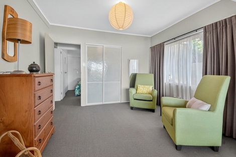 Photo of property in 8 Prospect Street, Russell, 0202