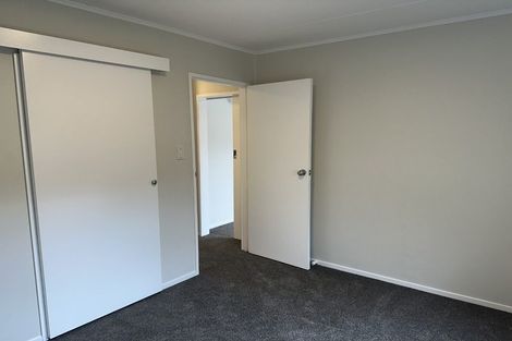 Photo of property in 70 Toi Street, Otaki Beach, Otaki, 5512