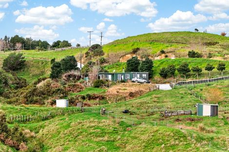 Photo of property in 63 Porter Road, Paparoa, 0571