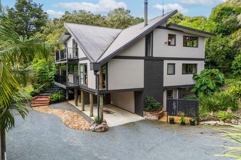 Photo of property in 57a Riverside Drive, Riverside, Whangarei, 0112