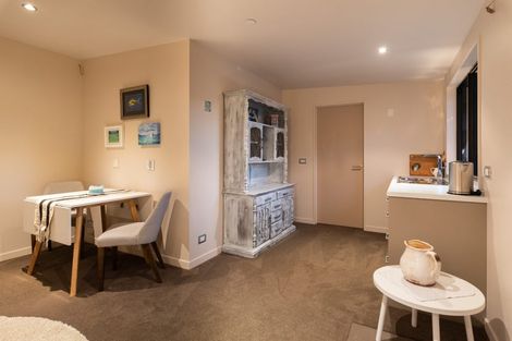 Photo of property in 1692f Wainui Road, Kaeo, 0478