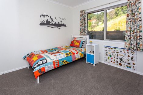 Photo of property in 4 Te Mata Drive, Te Mata, Thames, 3575