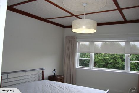 Photo of property in 28 Oakley Avenue, Claudelands, Hamilton, 3214