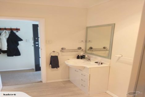 Photo of property in 12c Tyne Street, Island Bay, Wellington, 6023