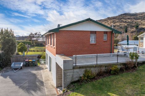 Photo of property in 8 Teviot Street, Roxburgh, 9500