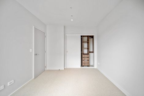 Photo of property in 36 Stewart Street, Marton, 4710