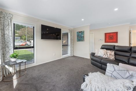 Photo of property in 1147a Fergusson Drive, Clouston Park, Upper Hutt, 5018