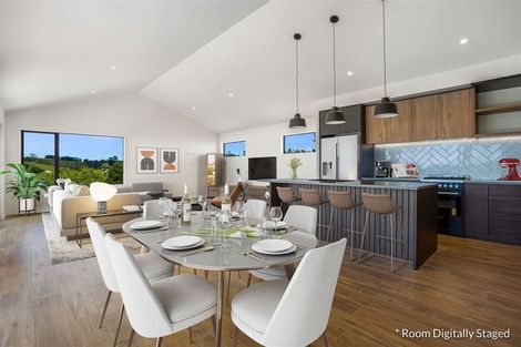 Photo of property in 3 Pheasant Lane, Waimauku, 0812