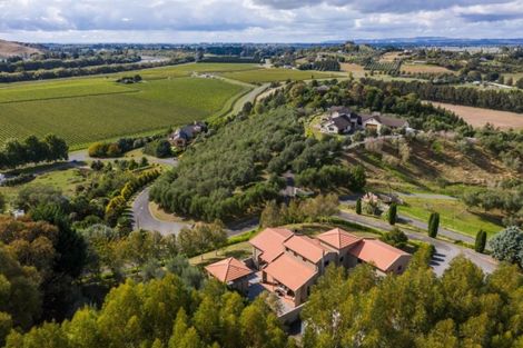 Photo of property in 23 Breckenridge Lane, Puketapu, Napier, 4183