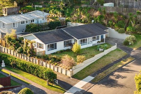Photo of property in 5 Graham Place, Bellevue, Tauranga, 3110