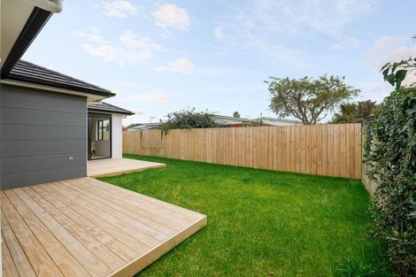 Photo of property in 1/47 Chedworth Avenue, Chedworth, Hamilton, 3210