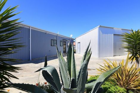 Photo of property in 6 Blyth Street, Flaxmere, Hastings, 4120