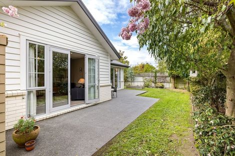 Photo of property in 2 Mallard Place, Woolston, Christchurch, 8023