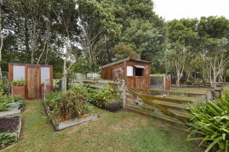 Photo of property in 357 Turitea Road, Turitea, Palmerston North, 4472