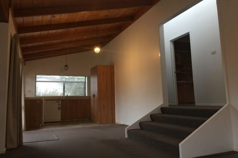 Photo of property in 48a Maratahu Street, Westown, New Plymouth, 4310