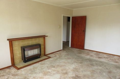 Photo of property in 20 Moheke Avenue, Roslyn, Palmerston North, 4414