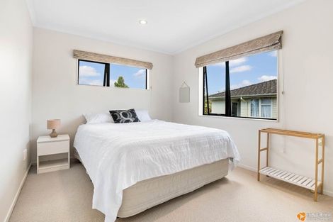 Photo of property in 6 Pennant Street, Long Bay, Auckland, 0630