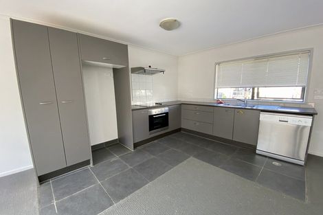 Photo of property in St Claire Village, 66/172 Mcleod Road, Te Atatu South, Auckland, 0610