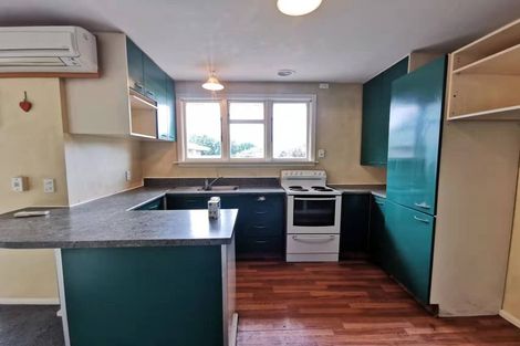 Photo of property in 19 Shearer Avenue, Papanui, Christchurch, 8052