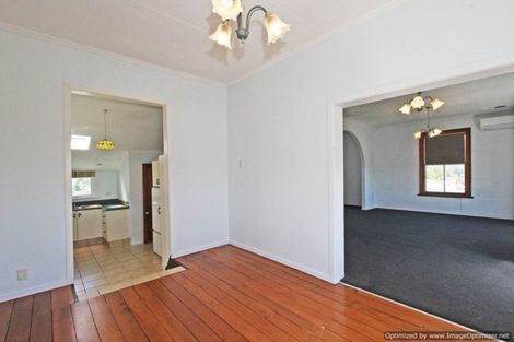 Photo of property in 4 Stanley Crescent, Beachville, Nelson, 7010