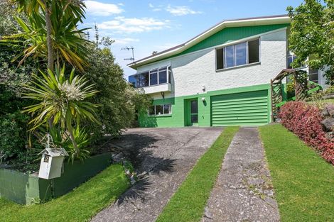Photo of property in 10 Hamuera Street, Koutu, Rotorua, 3010