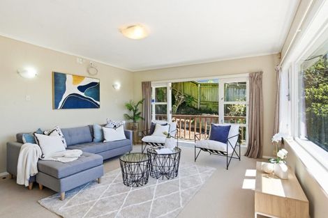 Photo of property in 37 Balfour Street, Mornington, Wellington, 6021