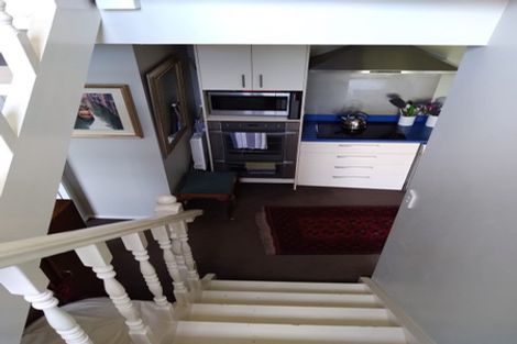 Photo of property in 11 Governors Bay Road, Cass Bay, Lyttelton, 8082