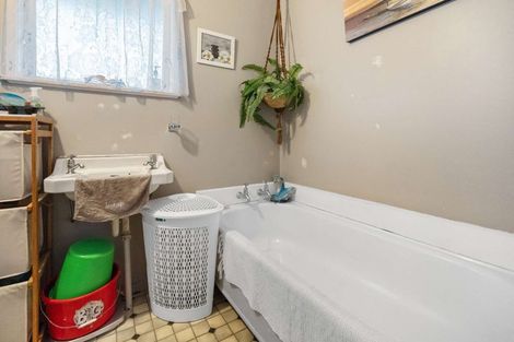 Photo of property in 8 Korimako Street, Selwyn Heights, Rotorua, 3015