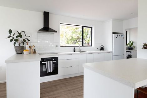 Photo of property in 14 Blakiston Street, Hoon Hay, Christchurch, 8025