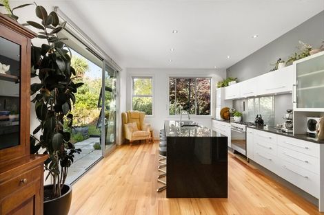 Photo of property in Butel Park, 50 Essex Avenue, Arrowtown, 9302