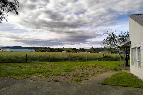 Photo of property in 27 Thomas Street, Tikipunga, Whangarei, 0112
