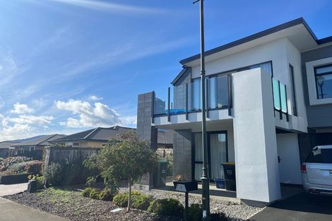 Photo of property in 2b Astelia Place, Richmond, 7020