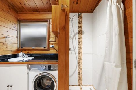 Photo of property in 248 Spencer Road, Lake Tarawera, Rotorua, 3076