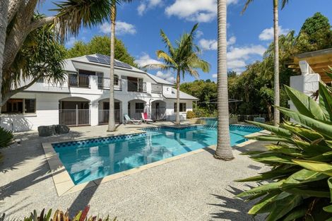 Photo of property in 14 Westview Place, Tauriko, Tauranga, 3110