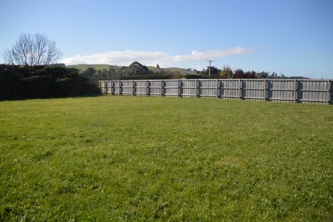 Photo of property in 45 Willowside Place, Amberley, 7410