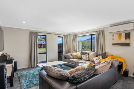 Photo of property in 125 Georgina Street, Marshland, Christchurch, 8083